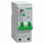 EZ9D30663 Image Schneider Electric
