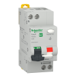 EZ9D32640 Imagine produs Schneider Electric