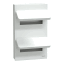 Schneider Electric EZ9E212MCCU Picture
