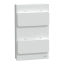 Schneider Electric EZ9E212MCCU Picture
