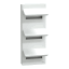 Schneider Electric EZ9E312MCCU Picture