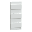 Schneider Electric EZ9E312MCCU Picture