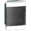 Image Schneider Electric EZ9E3405