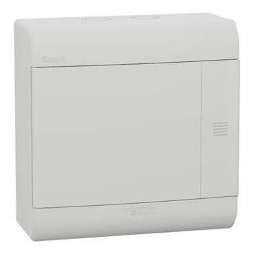 EZ9E3508 Schneider Electric Imagen del producto
