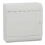 EZ9E3508 Schneider Electric Imagen del producto