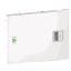 EZ9ESND10 Product picture Schneider Electric