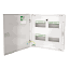 EZ9ETND04E Product picture Schneider Electric