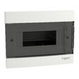 Зображення EZ9EUA108 Schneider Electric