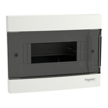 Зображення EZ9EUA108 Schneider Electric