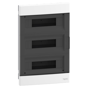 Зображення EZ9EUA312 Schneider Electric