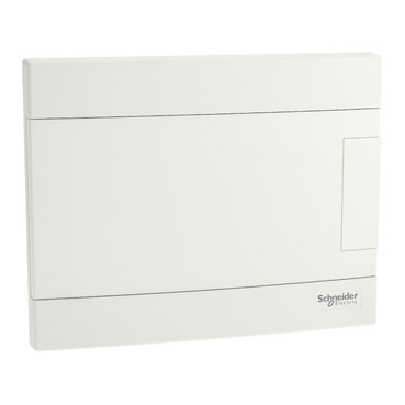 Зображення EZ9EUB108 Schneider Electric