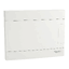 Зображення EZ9EUB108 Schneider Electric