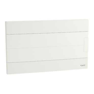 Зображення EZ9EUB118 Schneider Electric