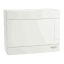 Εικόνα προϊόντος EZ9EUD108 Schneider Electric