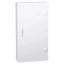 EZ9EVN12L Product picture Schneider Electric