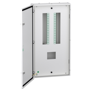 EZ9EVN12L Product picture Schneider Electric