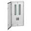 EZ9EVN12L Product picture Schneider Electric