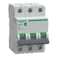 EZ9F27332 Product picture Schneider Electric
