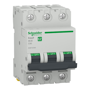 EZ9F32350 Image Schneider Electric