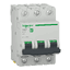EZ9F32350 Image Schneider Electric