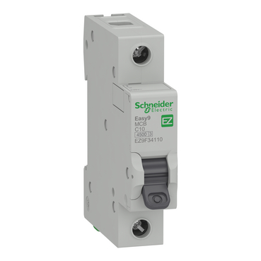 EZ9F34110 Imagen del producto Schneider Electric