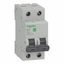 EZ9F34210 Imagen del producto Schneider Electric