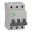 EZ9F34316 Imagen del producto Schneider Electric