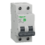EZ9F56232 Product picture Schneider Electric