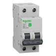 Изображение EZ9F56240 Schneider Electric