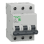 EZ9F56340 Picture of product Schneider Electric