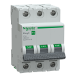 EZ9F57316 ürün görseli Schneider Electric