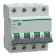 EZ9F57425 ürün görseli Schneider Electric