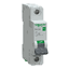 EZ9F59106 Product picture Schneider Electric