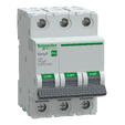 EZ9F59340 Product picture Schneider Electric