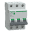 EZ9F59340 Product picture Schneider Electric