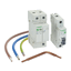 Schneider Electric EZ9L33620KIT Picture