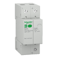 Изображение EZ9L33620 Schneider Electric