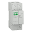 EZ9L33620 Hình ảnh sản phẩm Schneider Electric