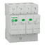 EZ9L33720 Product picture Schneider Electric