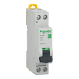 EZ9P32610 Imagine produs Schneider Electric