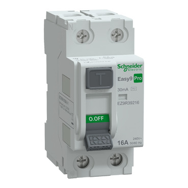 EZ9R39216 Product picture Schneider Electric