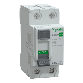 EZ9R39240 Resim- scope