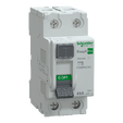 EZ9R69240 Product picture Schneider Electric