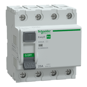 EZ9R69425 Resim- scope