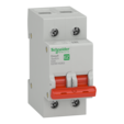 Изображение EZ9S16263 Schneider Electric