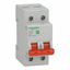 Schneider Electric EZ9S16263 Picture