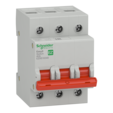 Изображение EZ9S16340 Schneider Electric