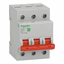 Изображение EZ9S16363 Schneider Electric