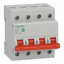 Изображение EZ9S16440 Schneider Electric