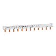 EZ9F32610 Disjoncteur SCHNEIDER EASY9 1P+N 10A EZ9F32610 - VISIONAIR Maroc